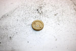 1996 Sea-doo Spi 587 Oem Oil Pump Drive Gear 290935945 JS40