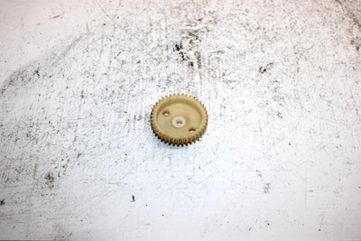 1996 Sea-doo Spi 587 Oem Oil Pump Drive Gear 290935945 JS40