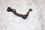 1998 Suzuki Quadrunner 250 Oem Gear Shifter Arm 25520-19B01 AS13