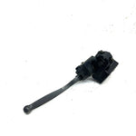 06 Honda Rancher 350 TRX350FM 4x4 OEM Front Master Cylinder 45510-HN5-N01 AH75