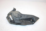 21 Can-am Outlander Max 450 4x4 Dps Oem Rear Right Axle Shield 706002483 AB4