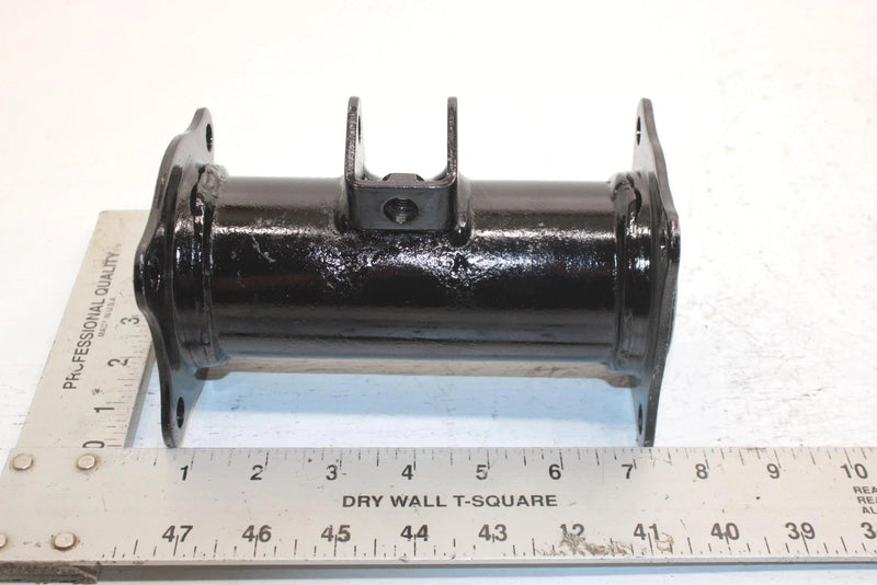 1992 Honda Trx 300 A Oem Rear Axle Housing 52130-HC4-000 AH51