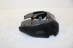 2000 Polaris Sportsman 325 Oem Lower Headlight Shroud 5433366-070 AP11
