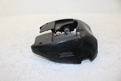 2000 Polaris Sportsman 325 Oem Lower Headlight Shroud 5433366-070 AP11