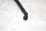 2002 Honda Foreman Rubicon 500 Oem Front Upper Brake Line 45126-HN2-003 AH53