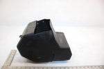 94 Arctic Cat Zr 580 Oem Air Silencer 0670-374 SAS