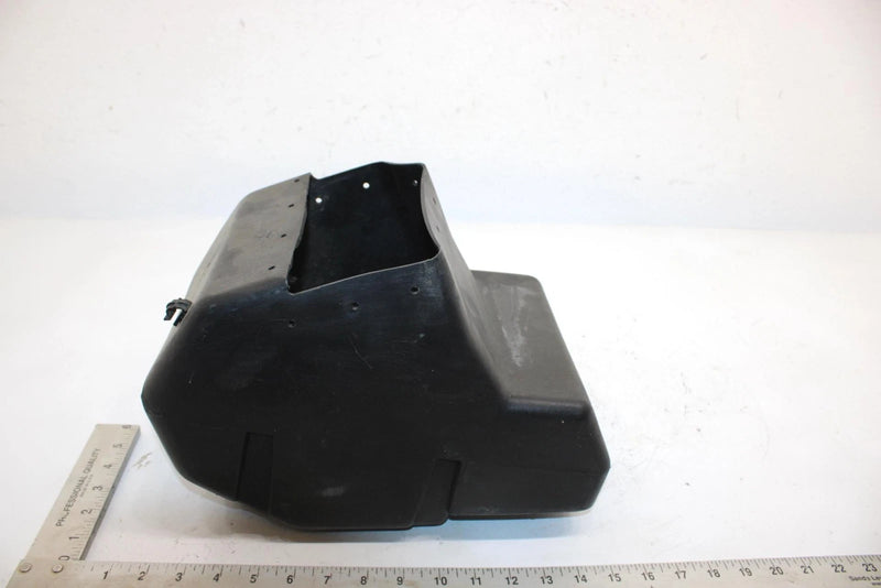 94 Arctic Cat Zr 580 Oem Air Silencer 0670-374 SAS