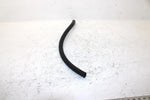 1996 Polaris Sportsman 500 Oem Upper Coolant Hose 8450050-305 AP187