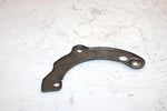 2009 Suzuki Lt-a400f Oem Oil Guide Plate 11317-38F00 AS26