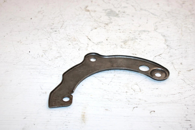 2009 Suzuki Lt-a400f Oem Oil Guide Plate 11317-38F00 AS26