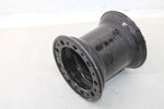 2001 Yamaha  Raptor 660r Oem Rear Wheel 9x8.5 5LP-25390-00-00 AY33