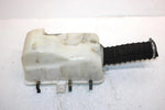 2005 Polaris Sportsman 500 Ho Oem Airbox Base 5412284 5433387 AP176