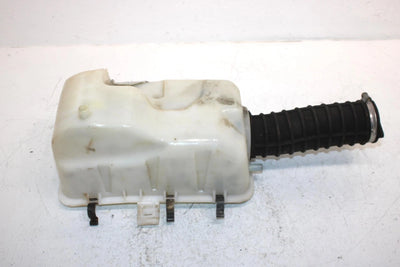 2005 Polaris Sportsman 500 Ho Oem Airbox Base 5412284 5433387 AP176