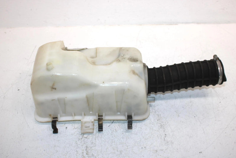 2005 Polaris Sportsman 500 Ho Oem Airbox Base 5412284 5433387 AP176