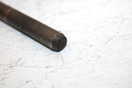 2007 Yamaha  Grizzly 350 2wd Oem Shift Shaft 2A6-18535-00-00 AY28