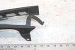2005 Yamaha Rs Vector Er Oem Left Lining Shroud 8ES-77261-01-00 SY59