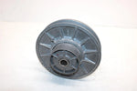 1994 Polaris Trail Boss Oem Secondary Driven Clutch 1322158 1322180 AP164