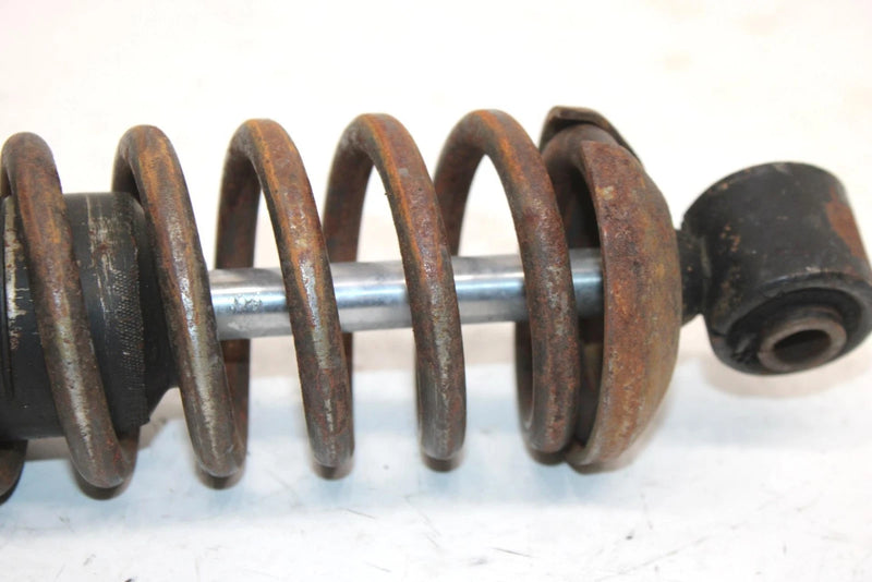 1987 Polaris 400 Oem Front Torque Arm Shock 7041142 SP61