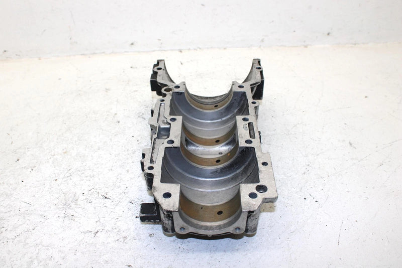 1994 Arctic Cat Ext 580 Oem Lower Crankcase Half 3005-406 SA14