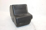 1996 Arctic Cat Zr 580 Oem Airbox 0770-137 SA24