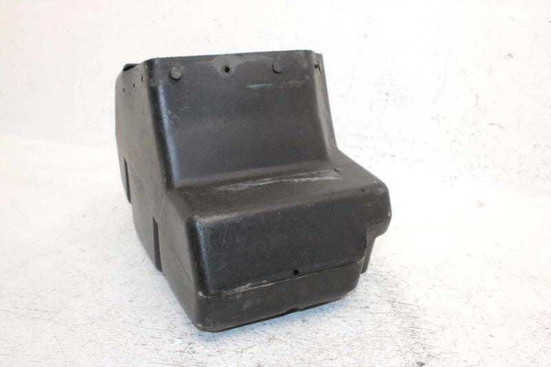 1996 Arctic Cat Zr 580 Oem Airbox 0770-137 SA24