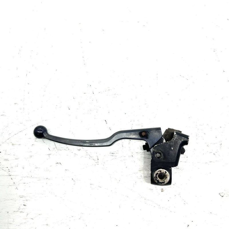 98-02 Suzuki Quadrunner 500 LTF500F 4x4 OEM Right Brake Lever 57421-39D10 AS37