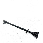 2006 Arctic Cat 650 4x4 V2 Stewart Auto OEM Steering Post Shaft 1436-431 AA37