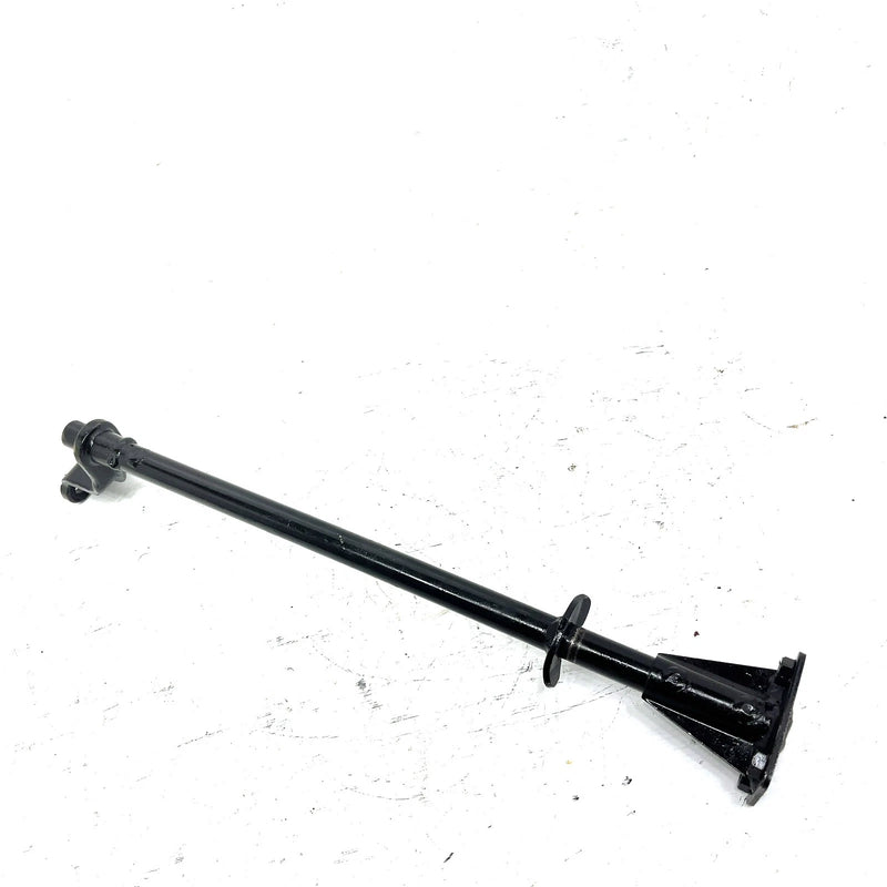 2006 Arctic Cat 650 4x4 V2 Stewart Auto OEM Steering Post Shaft 1436-431 AA37