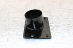 1996 Polaris Xlt Sp Oem Stinger Outlet 1260656-067 SP69
