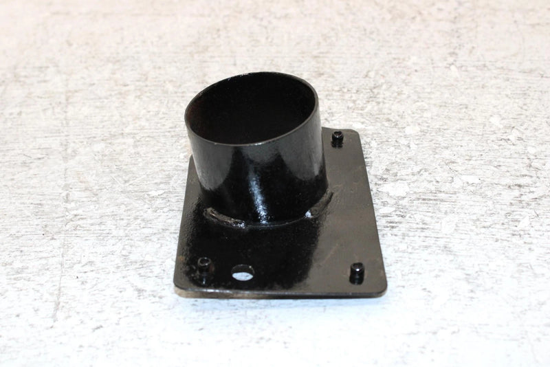 1996 Polaris Xlt Sp Oem Stinger Outlet 1260656-067 SP69