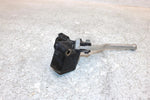 2002 Honda Trx 300 Exa Oem Front Brake Master Cylinder 45510-HM3-305 AH49