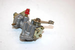 90 Polaris Trail Oem Engine Oil Pump 3083556 Q5009