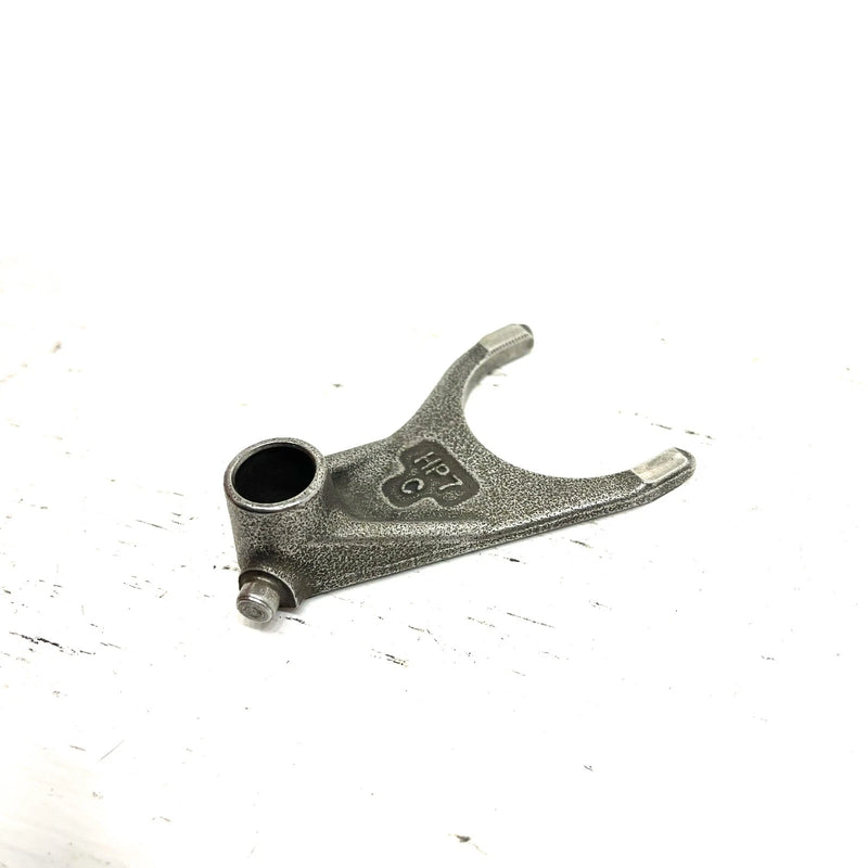 09-19 Honda Rancher 420 OEM Center Shift Fork 24212-HR6-A60 AH28