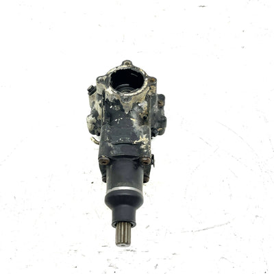 2003 Arctic Cat 400 4X4 OEM Rear Gearcase 0502-292 AA30