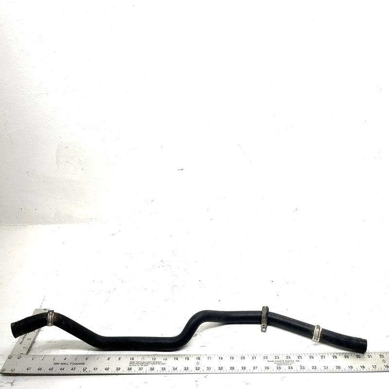 12-14 Polaris Sportsman 550 OEM Engine In Radiator Hose 5414390 AP238