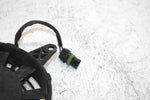 2006 Polaris Predator 500 Oem Fan Motor 2520272 AP63