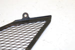 2000 Yamaha Sx700s Oem Hood Screen 8CR-77133-00-00 SY75
