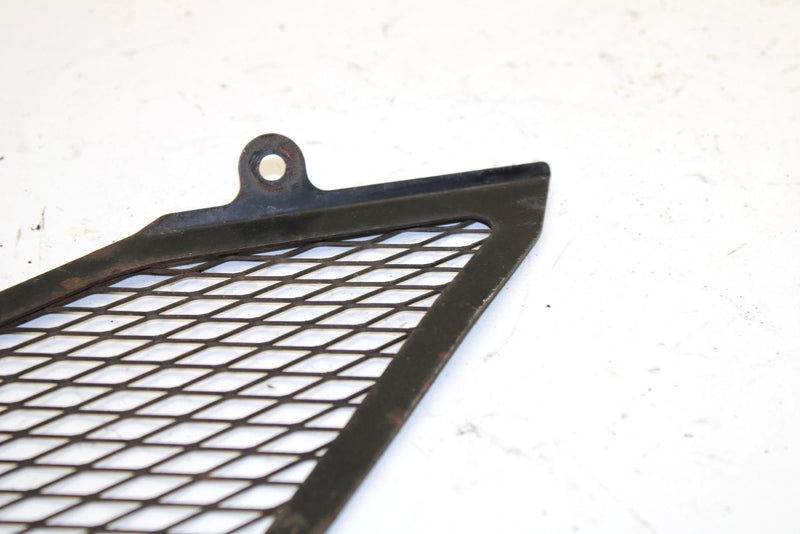 2000 Yamaha Sx700s Oem Hood Screen 8CR-77133-00-00 SY75