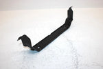 1985 Honda Atc 110a All Terrain Oem Rear Fender Support 80106-968-680 AH58