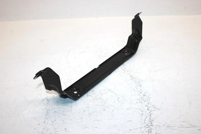 1985 Honda Atc 110a All Terrain Oem Rear Fender Support 80106-968-680 AH58