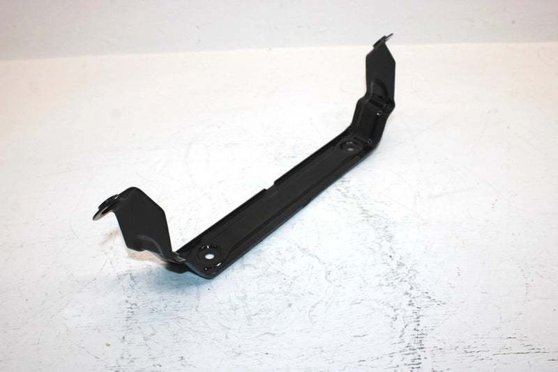 1985 Honda Atc 110a All Terrain Oem Rear Fender Support 80106-968-680 AH58
