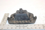 2003 Bombardier Quest 500 Oem Headlight 710000174 AB13