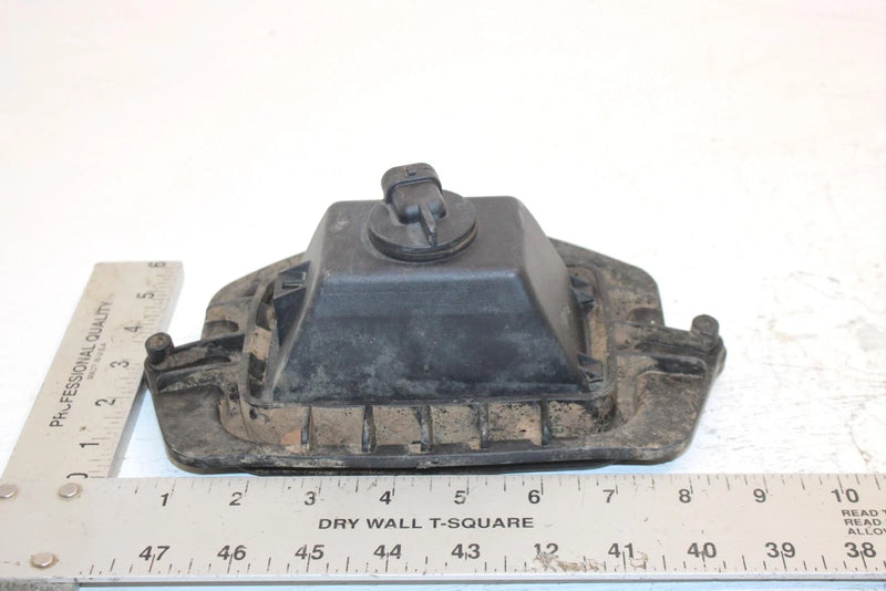 2003 Bombardier Quest 500 Oem Headlight 710000174 AB13