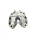 01-09 Honda Foreman Rubicon 500 4x4 OEM Cylinder Head Cover 12310-HN2-000 AH87