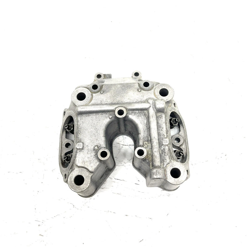 01-09 Honda Foreman Rubicon 500 4x4 OEM Cylinder Head Cover 12310-HN2-000 AH87
