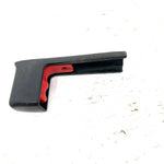90-93 Polaris Trail Boss 350L 4X4 OEM Shift Lever Handle 5431267 AP222