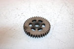 1994 Kawasaki Bayou 220 Oem 38T Low Output Gear 13129-1864 AK3