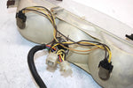 98 Polaris Indy 500 Oem Headlight W/Bulbs And Harness 2431008 SP47
