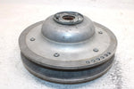 1989 Polaris 650 Oem Secondary Driven Clutch 1322107 1321925 SP43