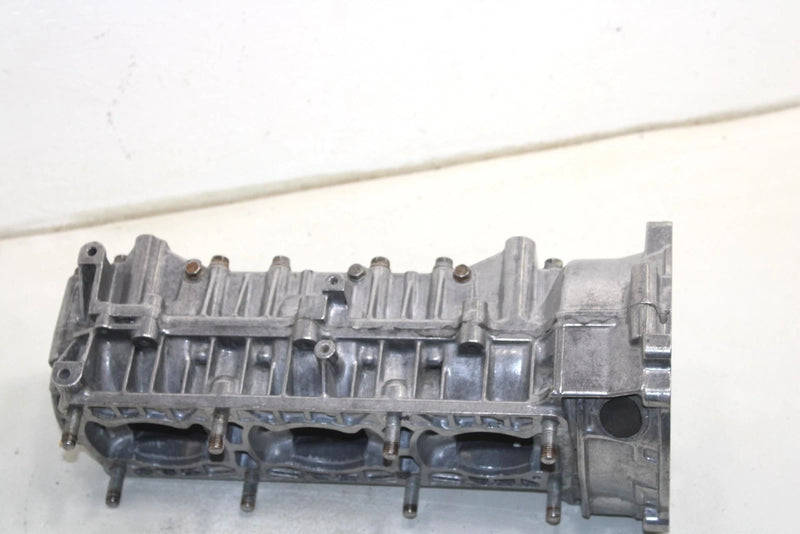 95 Polaris Xlt Oem Crankcase 3084669 SP214